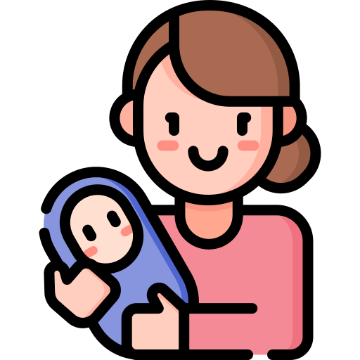 japa maid in ahmedabad