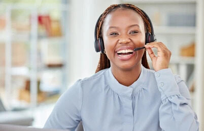 best maid agency in phone number
